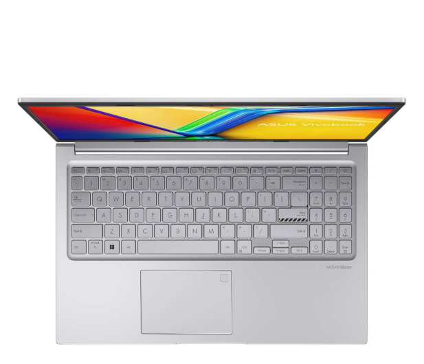 ASUS Vivobook 15 X1504ZA i3-1215U/8GB/512 - 1207947 - zdjęcie 7